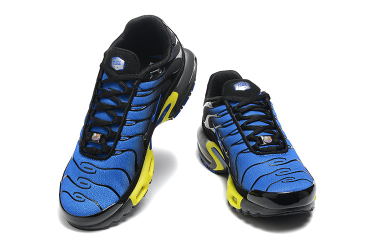 Nike Air Max TN 1