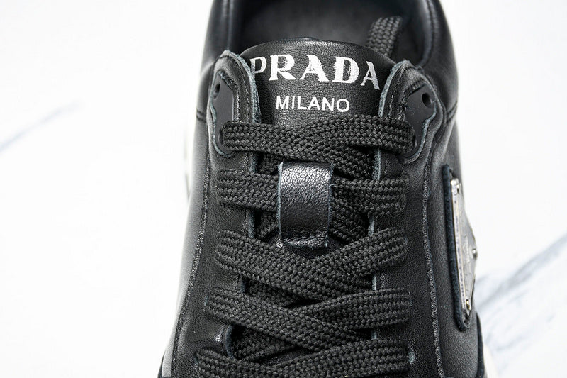Prada Sneaker