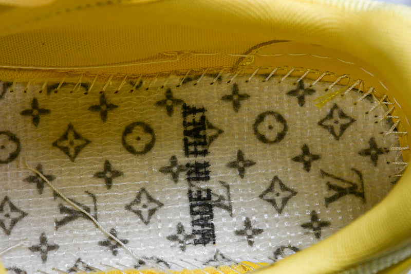 Louis Vuitton Sneaker