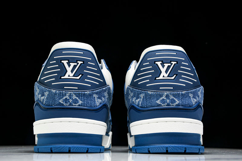 Louis Vuitton Sneaker