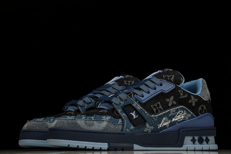 Louis Vuitton Sneaker
