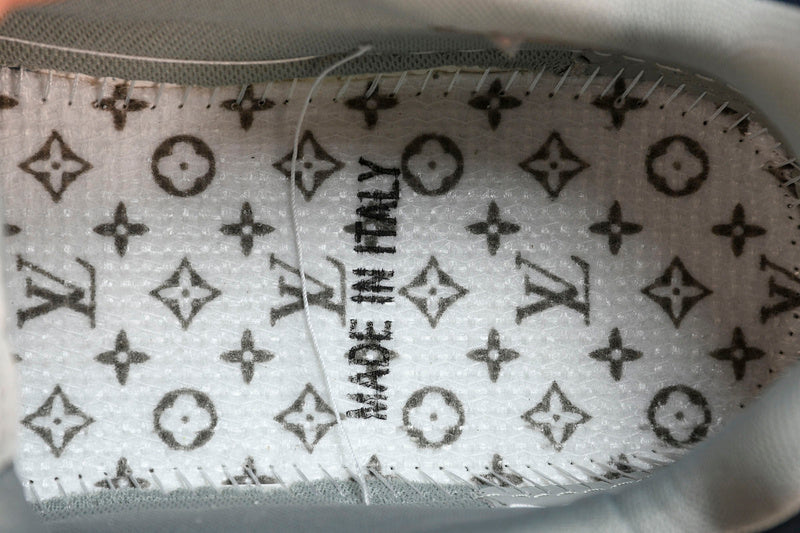 Louis Vuitton Sneaker