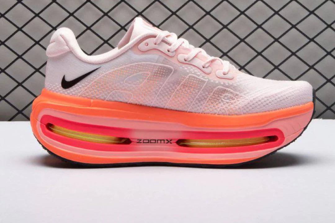 Nike Vomero Premium