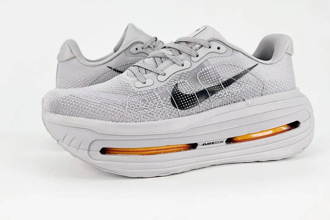Nike Vomero Premium