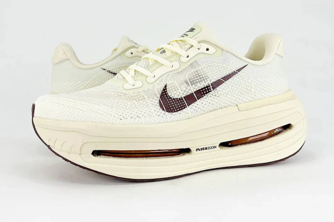 Nike Vomero Premium