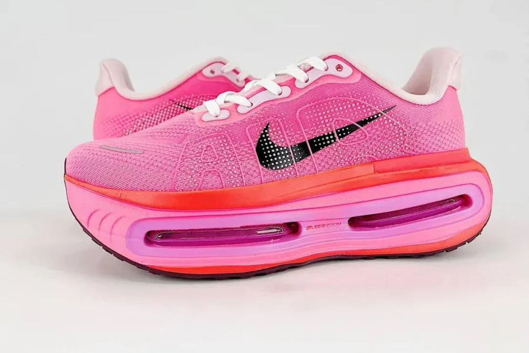 Nike Vomero Premium