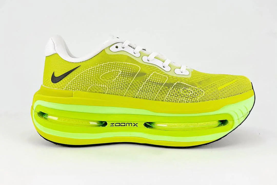Nike Vomero Premium