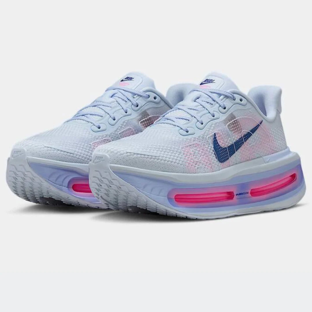 Nike Vomero Premium