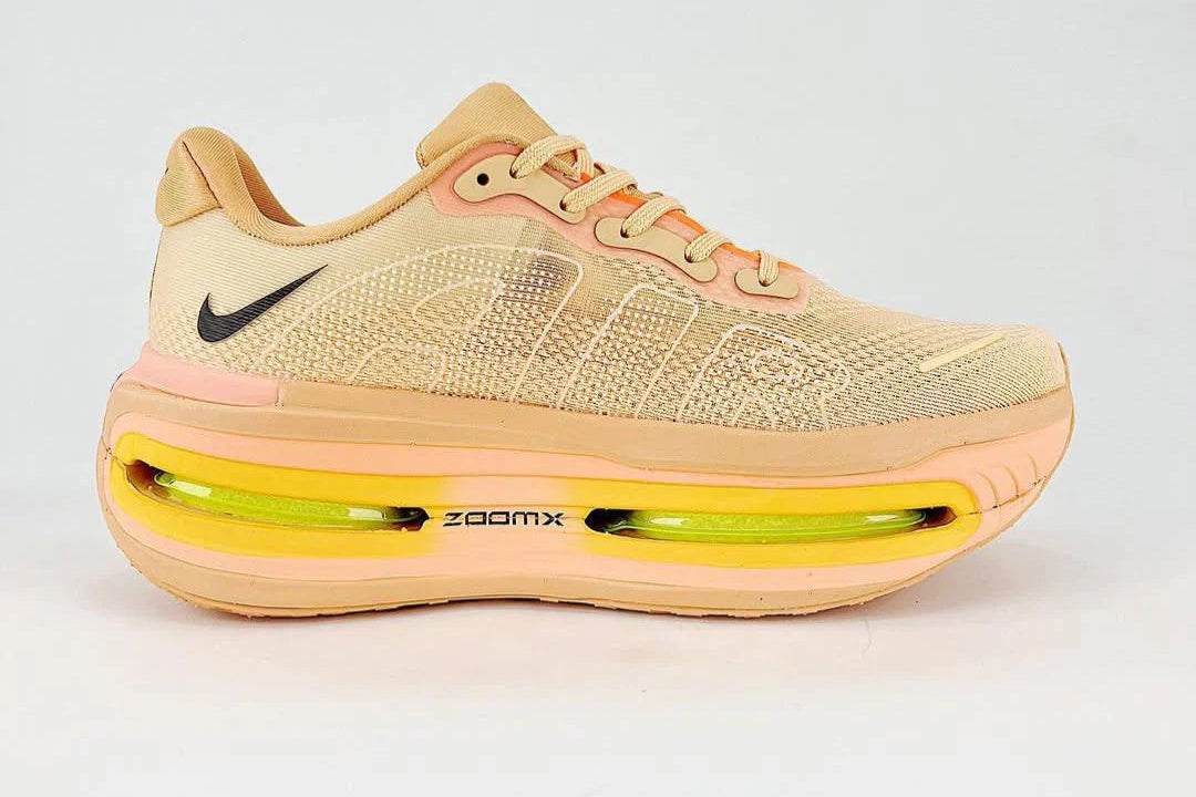 Nike Vomero Premium