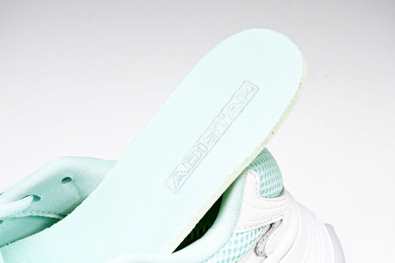Tênis Adidas XLG