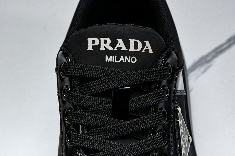 Prada Sneaker