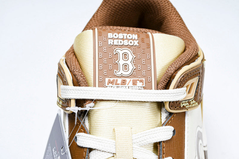 MLB Chunky