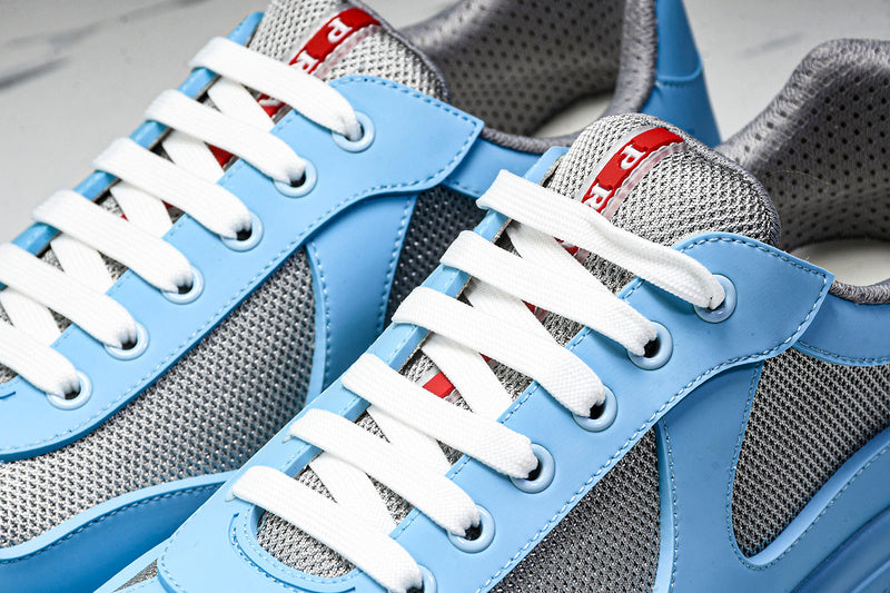Prada Sneaker
