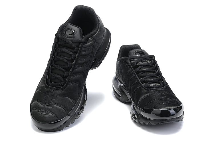 Nike Air Max TN 1