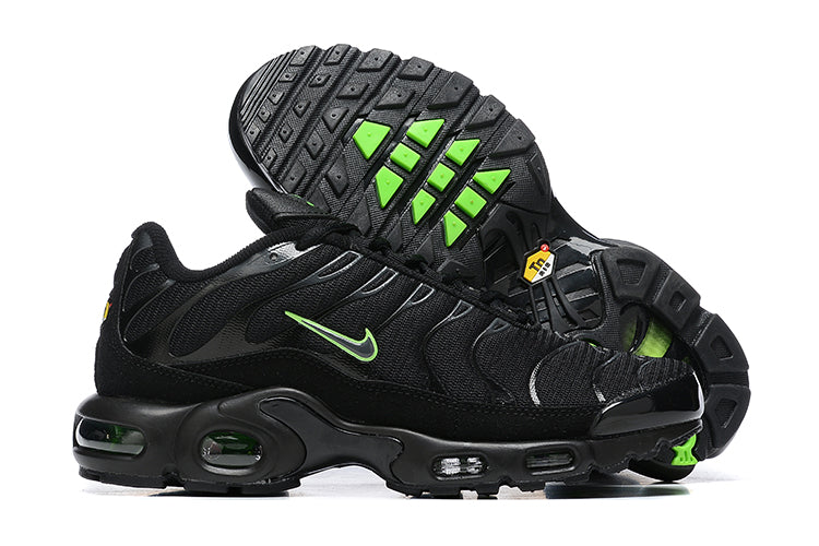 Nike Air Max TN 1