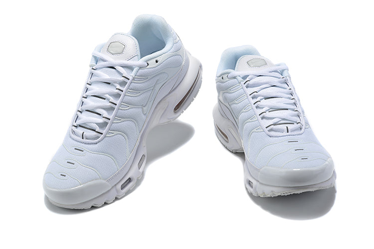 Nike Air Max TN 1