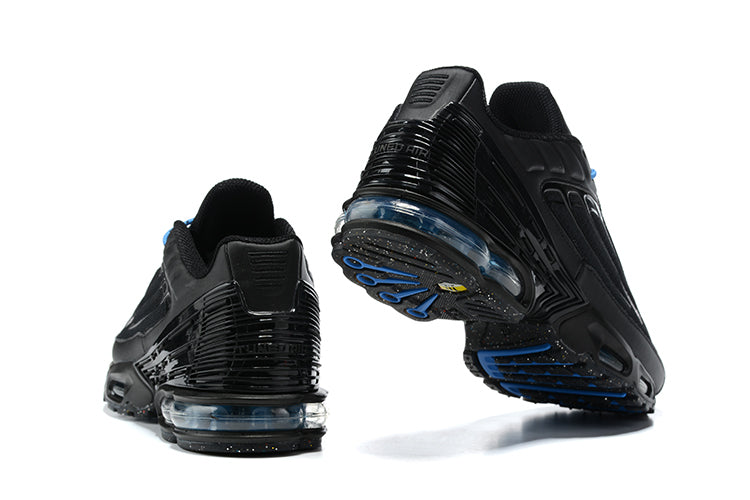 Nike Air Max TN 3
