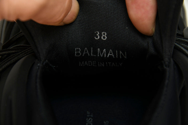 Balenciaga Unicorn