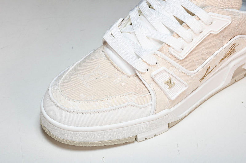 Louis Vuitton Sneaker