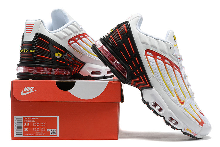 Nike Air Max TN 3