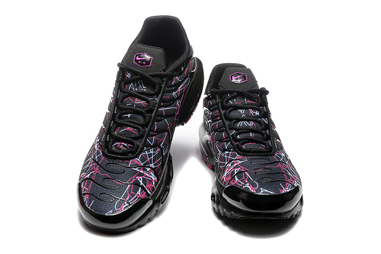 Nike Air Max TN 1