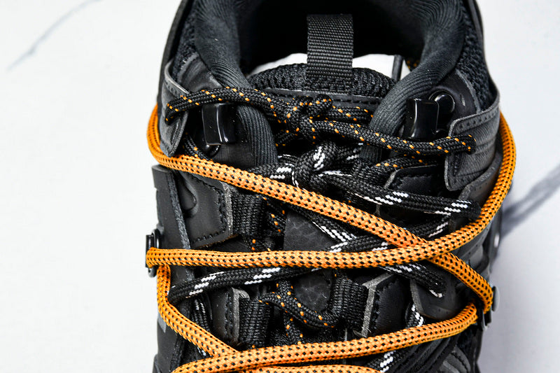 Balenciaga Sneaker
