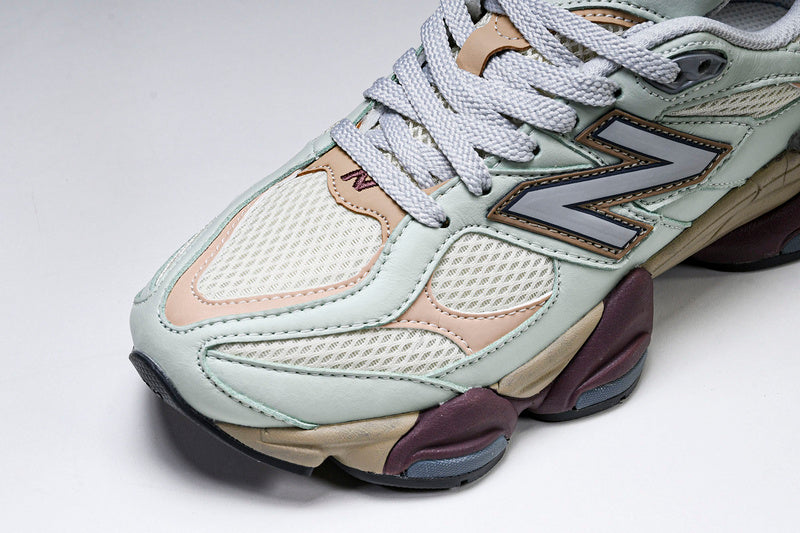 New Balance 9060 OLIVINE