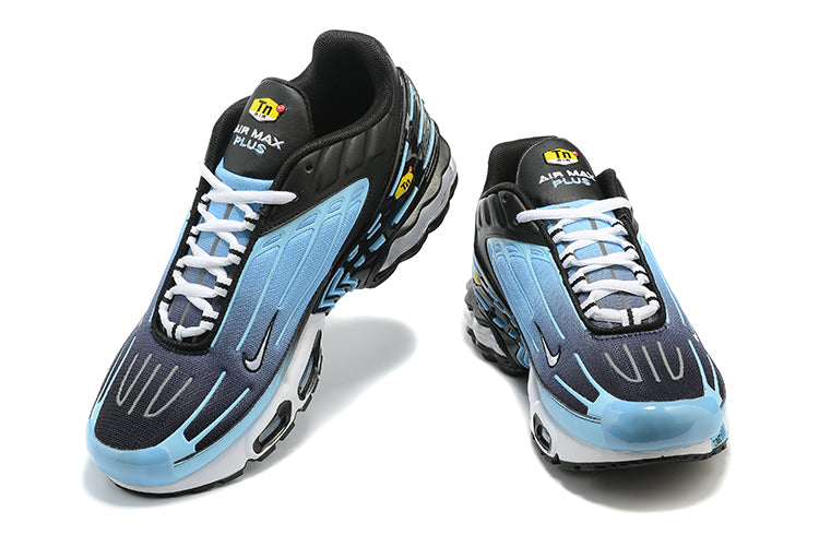 Nike Air Max TN 3