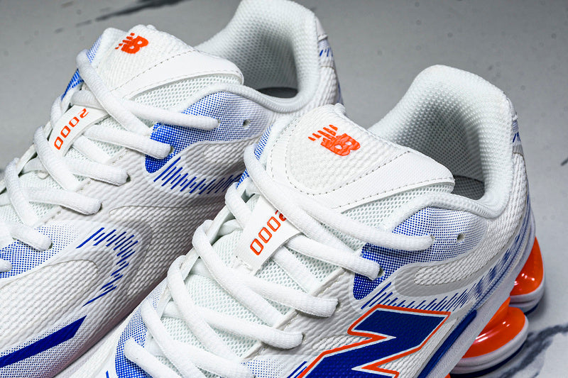 Tênis New Balance 2000