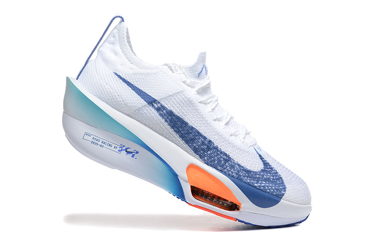 Nike Air Zoom Alphafly
