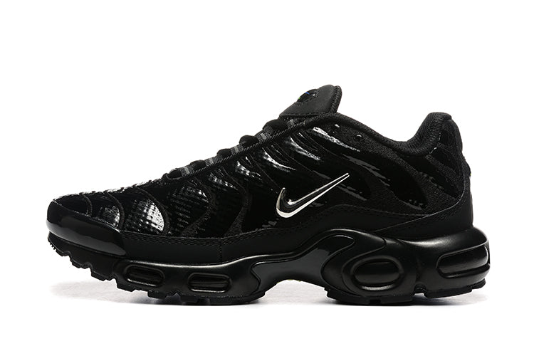 Nike Air Max TN 1