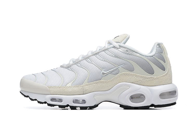 Nike Air Max TN 1