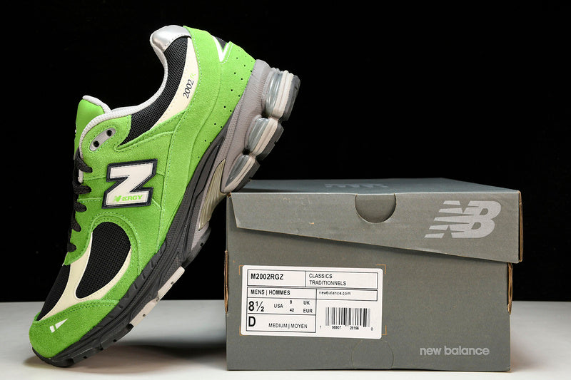 New Balance 2002