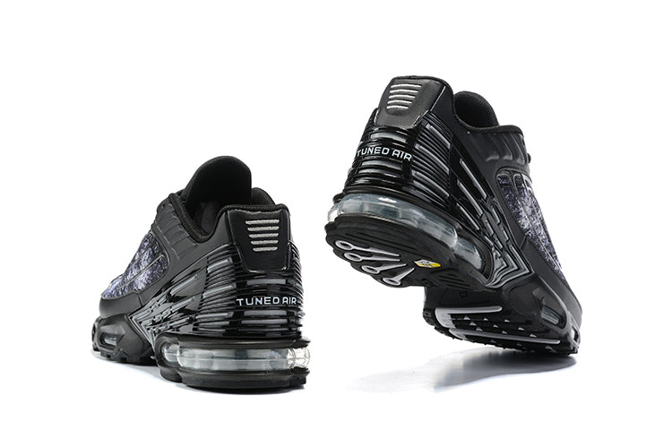 Nike Air Max TN 3