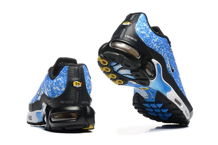Nike Air Max TN 1