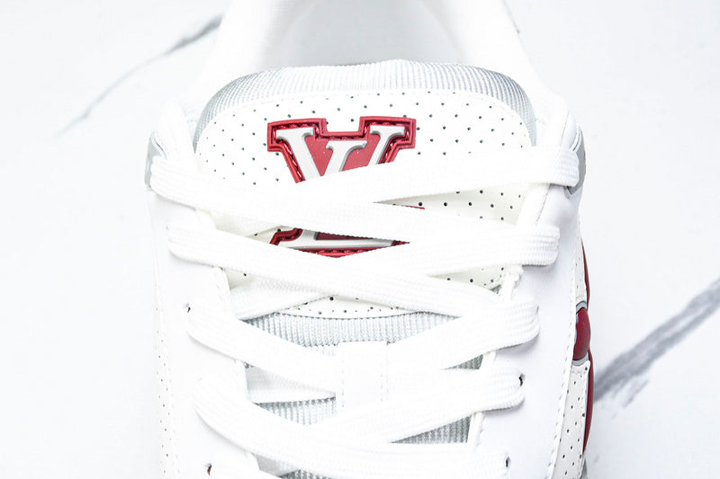 Louis Vuitton Sneaker