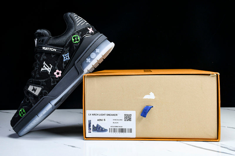 Louis Vuitton Sneaker