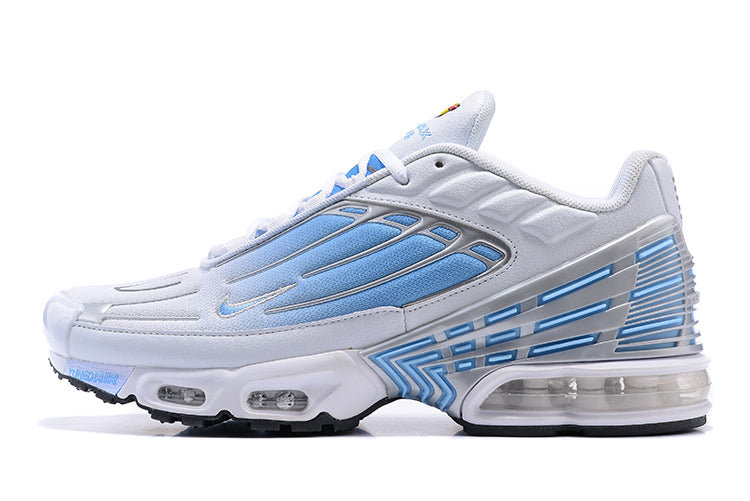 Nike Air Max TN 3