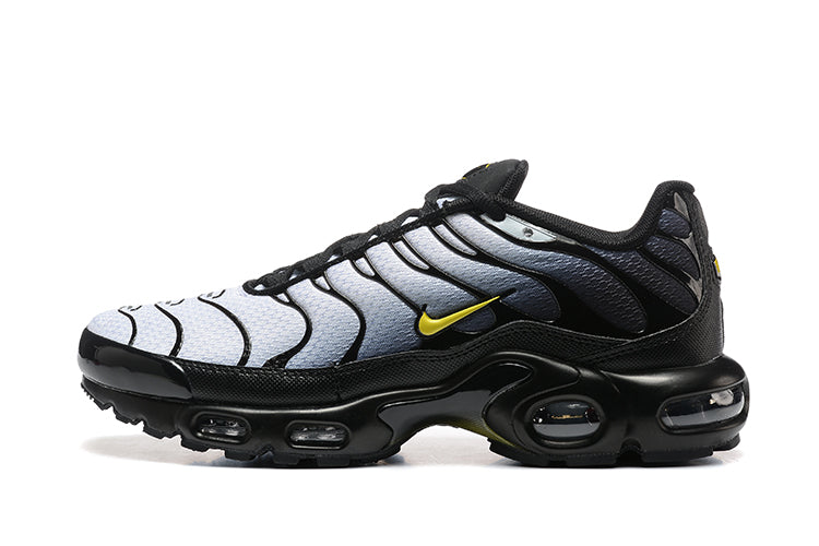 Nike Air Max TN 1