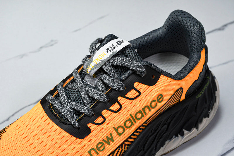 New Balance Trail V3