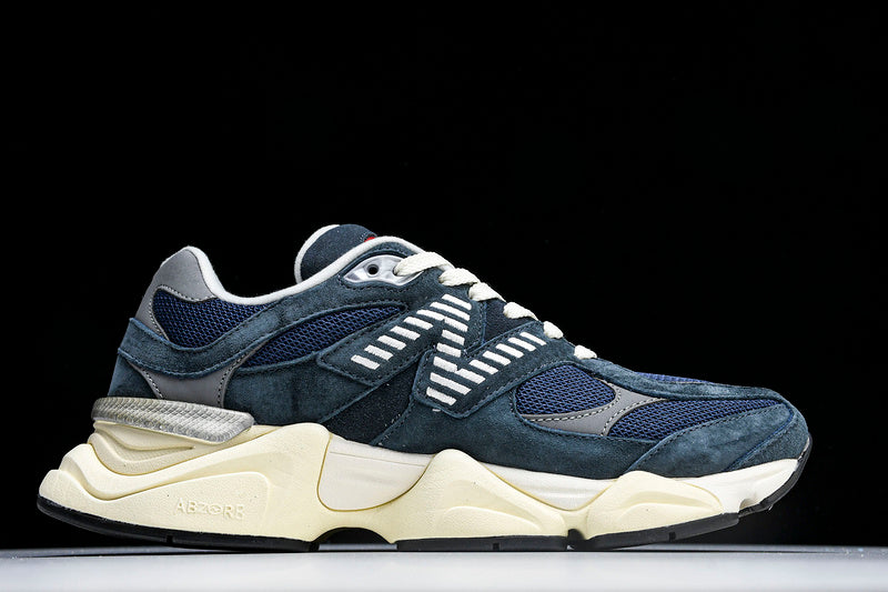 New Balance 9060 OLIVINE
