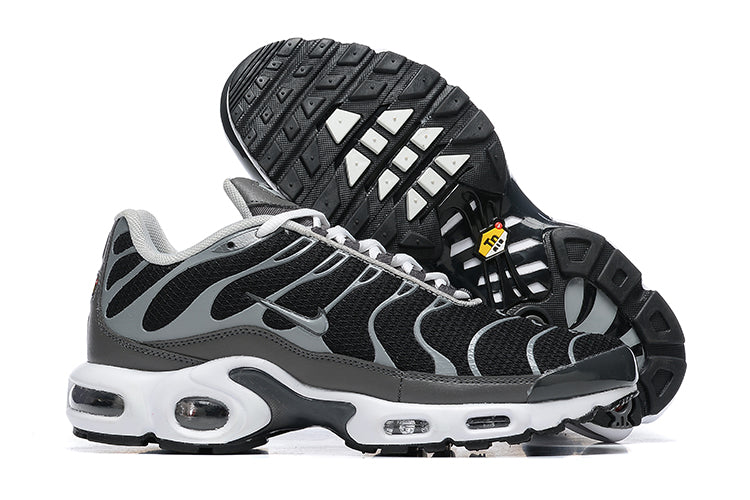 Nike Air Max TN 1