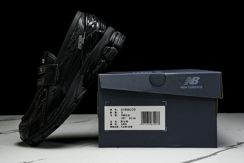 New Balance 1906