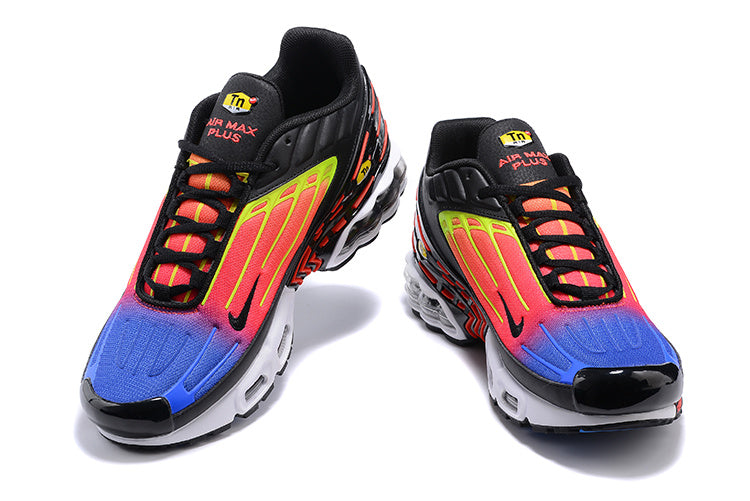 Nike Air Max TN 3