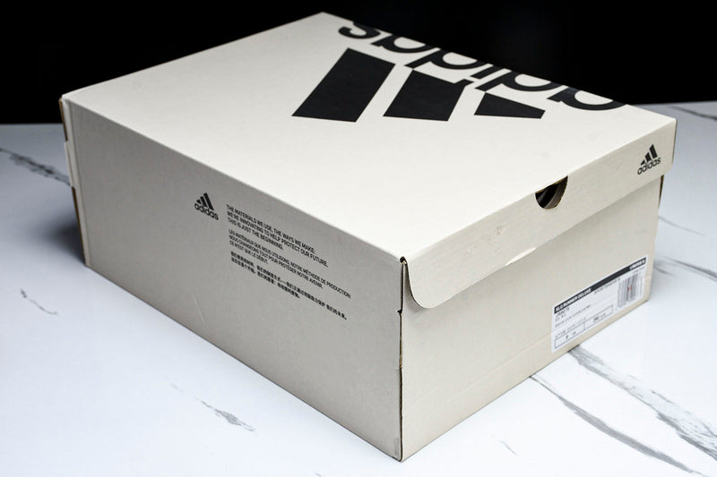 Tênis Adidas XLG