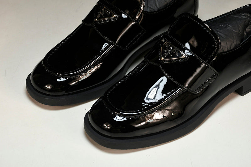 Prada Sneaker