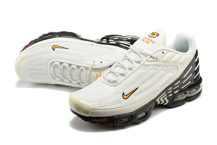 Nike Air Max TN 3