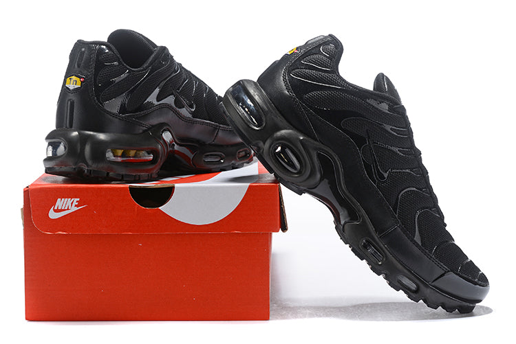 Nike Air Max TN 1