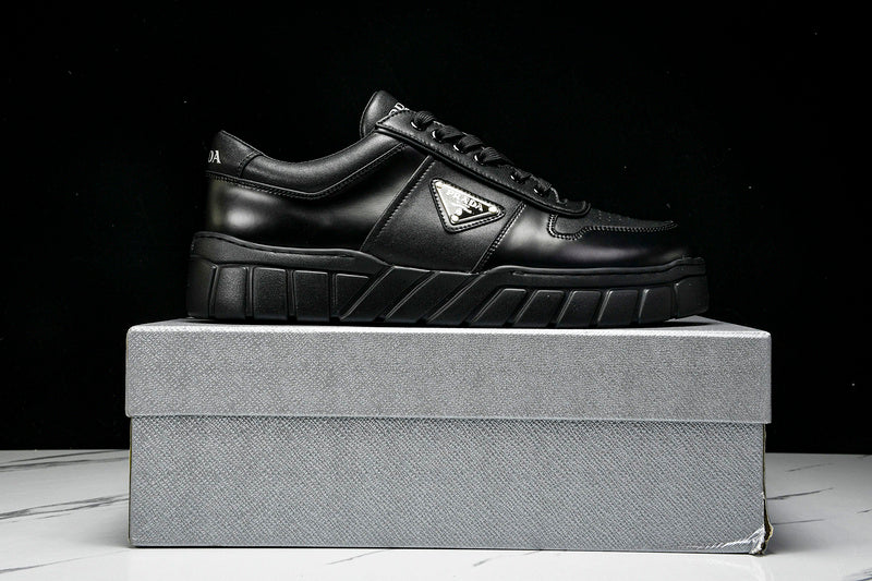 Prada Sneaker