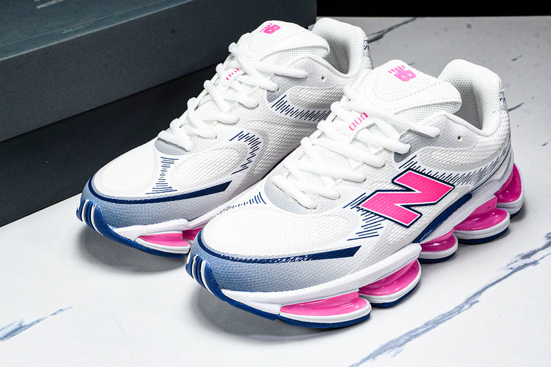 Tênis New Balance 2000